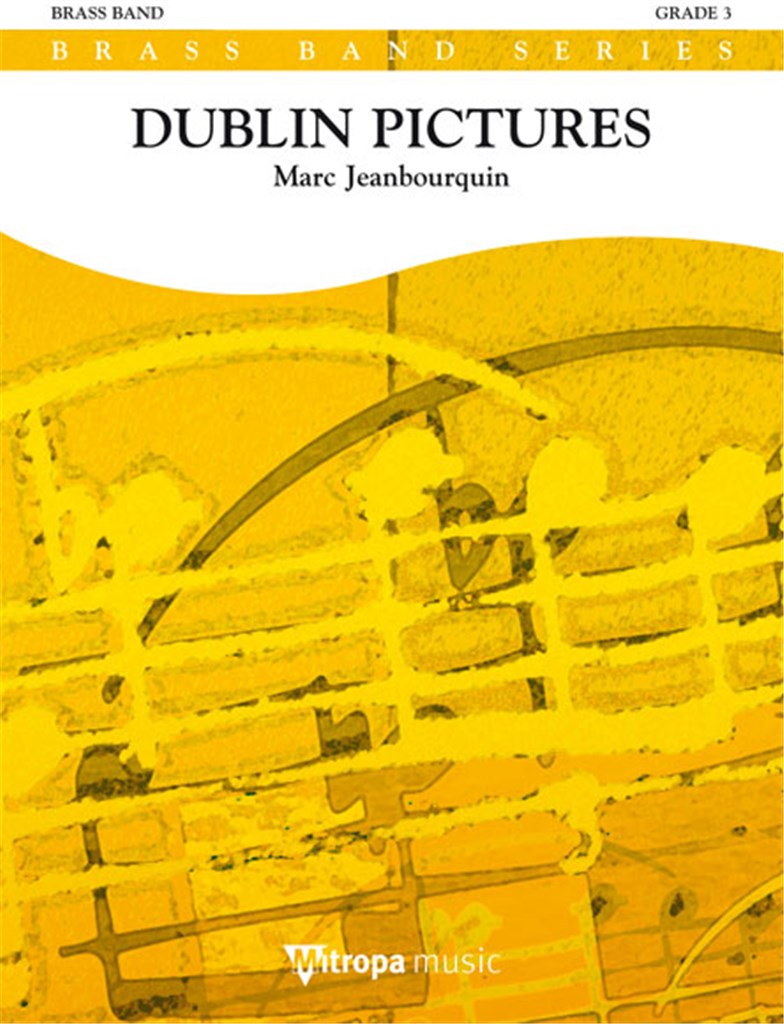 Dublin Pictures